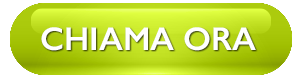 Chiama ORa