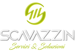 SCAVAZZIN Assemblatore per rubinetteria