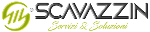 SM SCAVAZZIN Assemblaggi